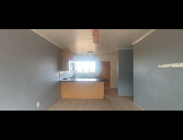 3 BEDROOM TOWNHOUSE FOR SALE IN GROBLERPARK